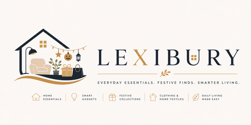 lexibury