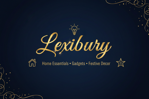 lexibury